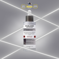 Dr. Melaxinin™ Esencia Exfoliante de Arroz Negro (82 ML) | Piel Renovada, Uniforme y Radiante